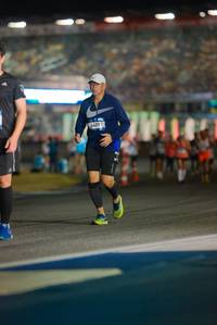 BIB: 
                            <button type="button" onclick="openModal(23244899)" class="btn btn-primary btn-sm float-right btn-popup" data-toggle="modal" data-target=".modal-high-quality">
                        <i class="fas fa-shopping-cart"></i> Add to Cart
                    </button>
                                            <button type="button" onclick="isThisMe(23244899, true)" class="btn btn-success btn-sm float-right btn-popup btn-isme hidden" data-toggle="tooltip" data-placement="bottom" title="นี่คือรูปของคุณใช่ไหม คลิกที่นี่เพื่อเอาเข้าอัลบั้ม">
                        <i class="fas fa-plus"></i> Add to album
                    </button>
                    <button type="button" onclick="isThisMe(23244899, false)" class="btn btn-warning btn-sm float-right btn-popup btn-isnotme hidden">
                        <i class="fas fa-ban"></i> Remove from album
                    </button>